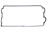 Packning, ventilkåpa 575.580 Elring