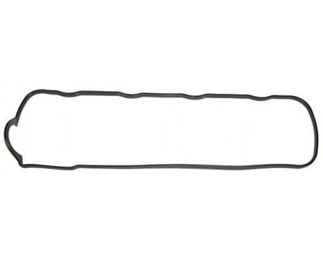 Packning, ventilkåpa 575.650 Elring