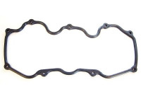 Packning, ventilkåpa 575.670 Elring