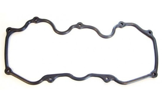 Packning, ventilkåpa 575.670 Elring