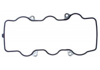 Packning, ventilkåpa 578.428 Elring