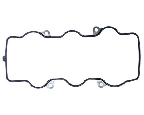 Packning, ventilkåpa 578.428 Elring