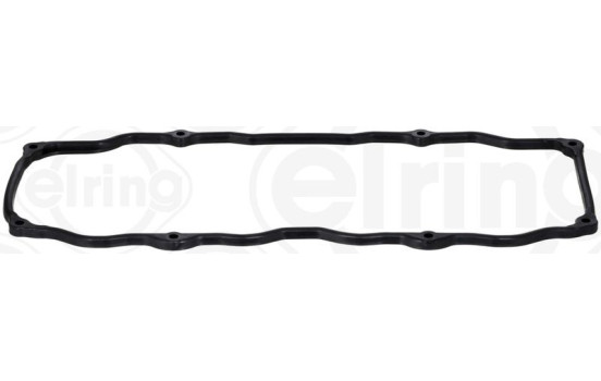 Packning, ventilkåpa 580.767 Elring
