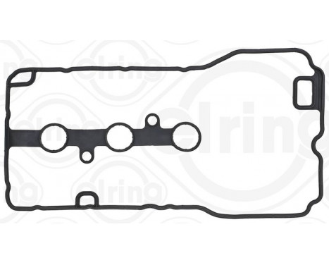 Packning, ventilkåpa 586.210 Elring, bild 2