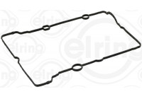 Packning, ventilkåpa 593.310 Elring