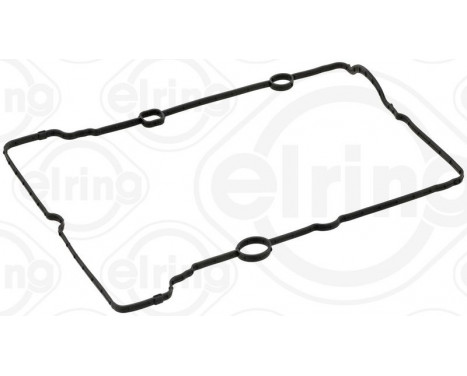 Packning, ventilkåpa 593.310 Elring