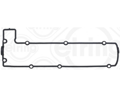 Packning, ventilkåpa 594.407 Elring, bild 2