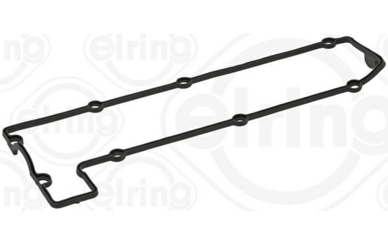 Packning, ventilkåpa 594.415 Elring