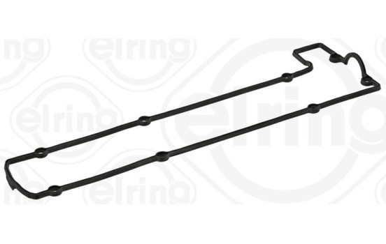 Packning, ventilkåpa 594.520 Elring