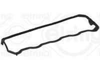 Packning, ventilkåpa 619.771 Elring