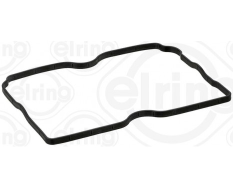 Packning, ventilkåpa 648.150 Elring