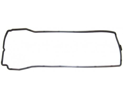 Packning, ventilkåpa 691.910 Elring