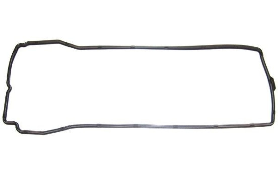 Packning, ventilkåpa 691.910 Elring