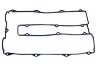 Packning, ventilkåpa 707.210 Elring