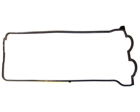 Packning, ventilkåpa 707.880 Elring