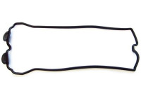 Packning, ventilkåpa 709.541 Elring