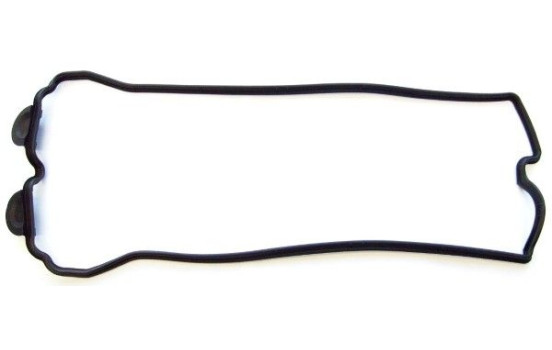 Packning, ventilkåpa 709.541 Elring