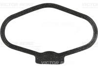Packning, ventilkåpa 71-10170-00 Viktor Reinz