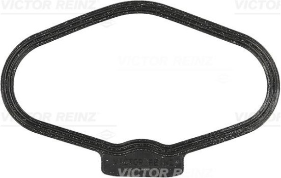 Packning, ventilkåpa 71-10170-00 Viktor Reinz