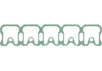 Packning, ventilkåpa 71-10484-00 Viktor Reinz