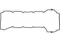 Packning, ventilkåpa 71-10905-00 Viktor Reinz