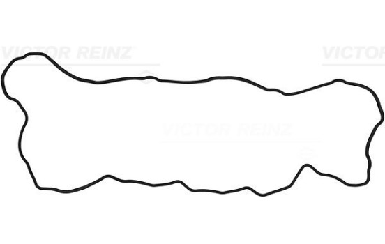 Packning, ventilkåpa 71-11226-00 Viktor Reinz