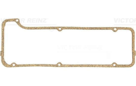 Packning, ventilkåpa 71-12944-00 Viktor Reinz