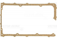 Packning, ventilkåpa 71-13058-00 Viktor Reinz
