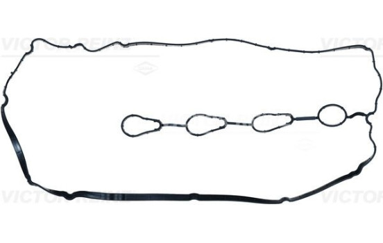 Packning, ventilkåpa 71-13101-00 Viktor Reinz