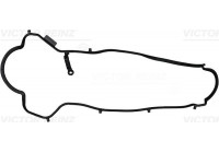 Packning, ventilkåpa 71-13178-00 Viktor Reinz