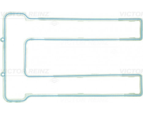 Packning, ventilkåpa 71-21366-30 Viktor Reinz