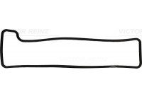 Packning, ventilkåpa 71-24069-00 Viktor Reinz