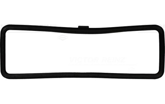 Packning, ventilkåpa 71-31037-00 Viktor Reinz