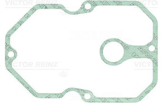 Packning, ventilkåpa 71-33358-00 Viktor Reinz