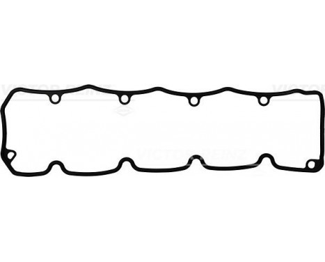 Packning, ventilkåpa 71-33951-10 Viktor Reinz