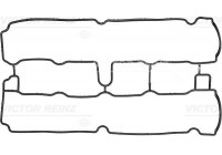Packning, ventilkåpa 71-34304-00 Viktor Reinz