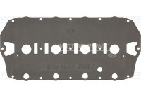 Packning, ventilkåpa 71-34837-00 Viktor Reinz