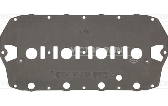 Packning, ventilkåpa 71-34837-00 Viktor Reinz