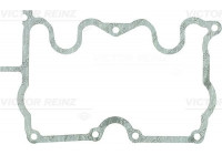Packning, ventilkåpa 71-34845-00 Viktor Reinz