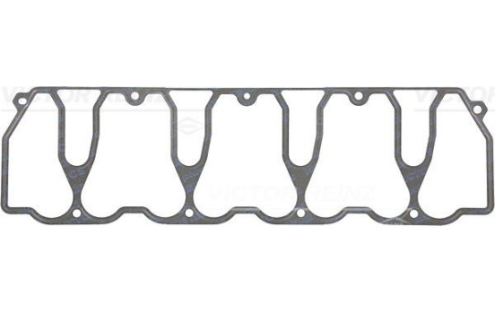 Packning, ventilkåpa 71-34871-00 Viktor Reinz