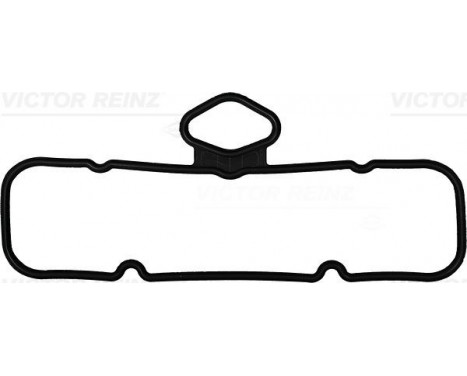 Packning, ventilkåpa 71-35607-00 Viktor Reinz