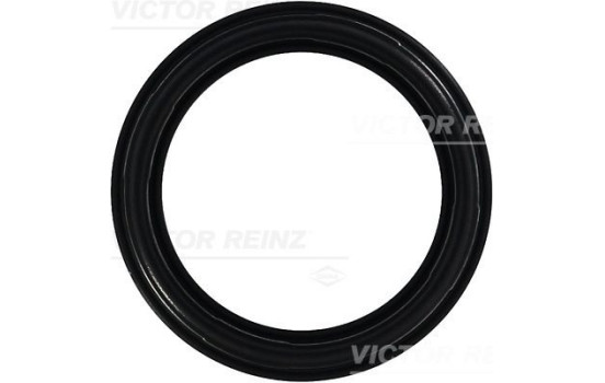 Packning, ventilkåpa 71-35659-00 Viktor Reinz