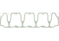 Packning, ventilkåpa 71-36002-00 Viktor Reinz