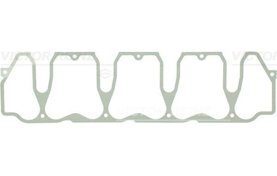 Packning, ventilkåpa 71-36002-00 Viktor Reinz