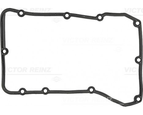 Packning, ventilkåpa 71-36031-00 Viktor Reinz