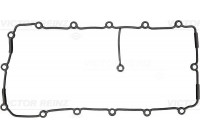 Packning, ventilkåpa 71-36053-00 Viktor Reinz