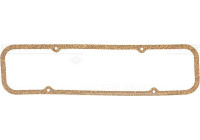 Packning, ventilkåpa 71-36379-00 Viktor Reinz