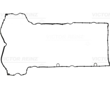 Packning, ventilkåpa 71-36411-00 Viktor Reinz