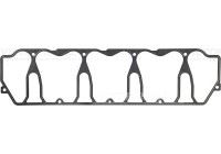 Packning, ventilkåpa 71-38488-00 Viktor Reinz