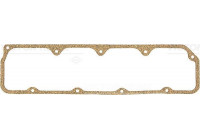 Packning, ventilkåpa 71-40761-00 Viktor Reinz